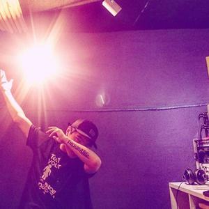 LimBo林资料,LimBo林最新歌曲,LimBo林MV视频,LimBo林音乐专辑,LimBo林好听的歌