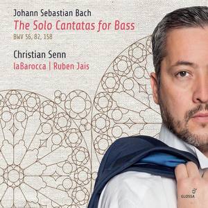 Christian Senn资料,Christian Senn最新歌曲,Christian SennMV视频,Christian Senn音乐专辑,Christian Senn好听的歌