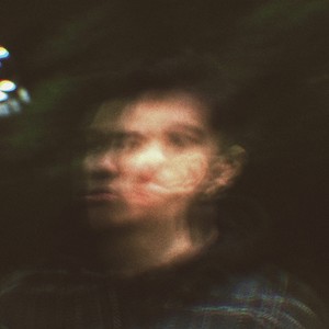 Féry资料,Féry最新歌曲,FéryMV视频,Féry音乐专辑,Féry好听的歌