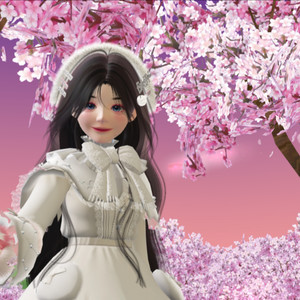 蓝星辰资料,蓝星辰最新歌曲,蓝星辰MV视频,蓝星辰音乐专辑,蓝星辰好听的歌