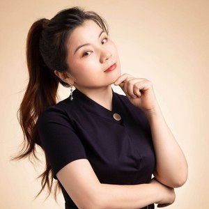 超级玛丽资料,超级玛丽最新歌曲,超级玛丽MV视频,超级玛丽音乐专辑,超级玛丽好听的歌