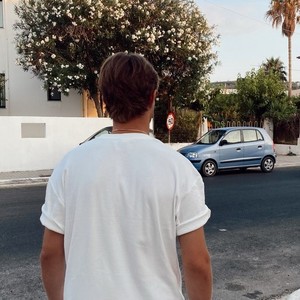 Ruuben资料,Ruuben最新歌曲,RuubenMV视频,Ruuben音乐专辑,Ruuben好听的歌