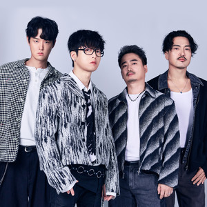 Guckkasten (국카스텐)资料,Guckkasten (국카스텐)最新歌曲,Guckkasten (국카스텐)MV视频,Guckkasten (국카스텐)音乐专辑,Guckkasten (국카스텐)好听的歌