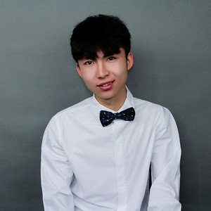 刘钊资料,刘钊最新歌曲,刘钊MV视频,刘钊音乐专辑,刘钊好听的歌