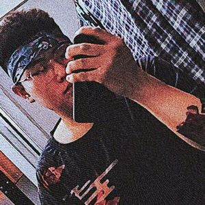 P.A.I资料,P.A.I最新歌曲,P.A.IMV视频,P.A.I音乐专辑,P.A.I好听的歌