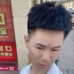 黄建国资料,黄建国最新歌曲,黄建国MV视频,黄建国音乐专辑,黄建国好听的歌