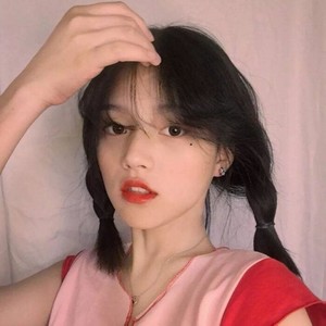 忽然之间