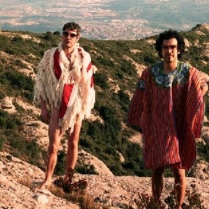 Licuadora (59秒片段)