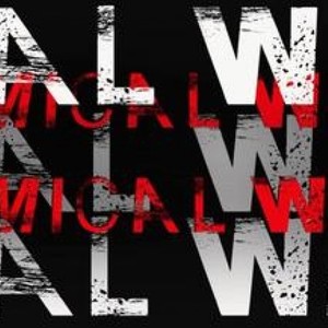 Chemical Waves资料,Chemical Waves最新歌曲,Chemical WavesMV视频,Chemical Waves音乐专辑,Chemical Waves好听的歌