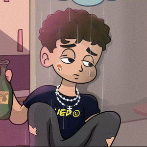 Uedo资料,Uedo最新歌曲,UedoMV视频,Uedo音乐专辑,Uedo好听的歌