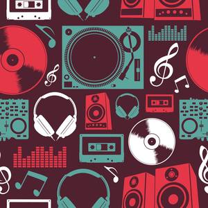 单眼皮小怪兽资料,单眼皮小怪兽最新歌曲,单眼皮小怪兽MV视频,单眼皮小怪兽音乐专辑,单眼皮小怪兽好听的歌