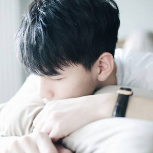 千屹资料,千屹最新歌曲,千屹MV视频,千屹音乐专辑,千屹好听的歌