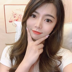 Ehi柠萌资料,Ehi柠萌最新歌曲,Ehi柠萌MV视频,Ehi柠萌音乐专辑,Ehi柠萌好听的歌