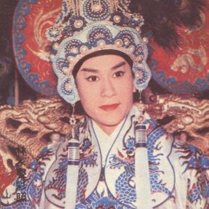 林家声资料,林家声最新歌曲,林家声MV视频,林家声音乐专辑,林家声好听的歌