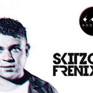 Skitzofrenix资料,Skitzofrenix最新歌曲,SkitzofrenixMV视频,Skitzofrenix音乐专辑,Skitzofrenix好听的歌