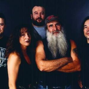 Sangtrait资料,Sangtrait最新歌曲,SangtraitMV视频,Sangtrait音乐专辑,Sangtrait好听的歌