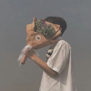 南一呀资料,南一呀最新歌曲,南一呀MV视频,南一呀音乐专辑,南一呀好听的歌