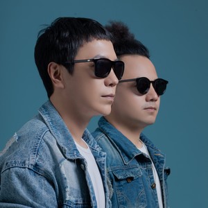 秋风吹起 (28秒Live片段)