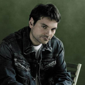 Nicola Ciccone资料,Nicola Ciccone最新歌曲,Nicola CicconeMV视频,Nicola Ciccone音乐专辑,Nicola Ciccone好听的歌