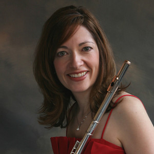 Christina Smith资料,Christina Smith最新歌曲,Christina SmithMV视频,Christina Smith音乐专辑,Christina Smith好听的歌