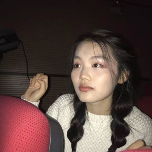 汤思芸资料,汤思芸最新歌曲,汤思芸MV视频,汤思芸音乐专辑,汤思芸好听的歌