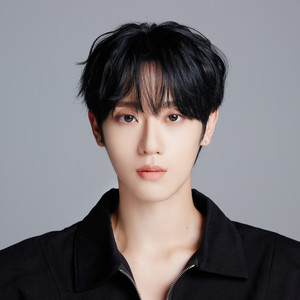 금동현 (KEUM)资料,금동현 (KEUM)最新歌曲,금동현 (KEUM)MV视频,금동현 (KEUM)音乐专辑,금동현 (KEUM)好听的歌