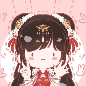 素堇资料,素堇最新歌曲,素堇MV视频,素堇音乐专辑,素堇好听的歌