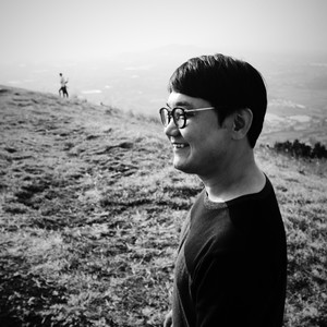 홍인성 (洪仁成)资料,홍인성 (洪仁成)最新歌曲,홍인성 (洪仁成)MV视频,홍인성 (洪仁成)音乐专辑,홍인성 (洪仁成)好听的歌