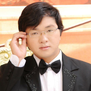 廖武斌资料,廖武斌最新歌曲,廖武斌MV视频,廖武斌音乐专辑,廖武斌好听的歌