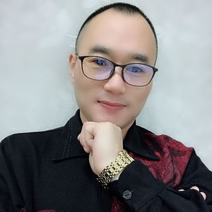 峰哥资料,峰哥最新歌曲,峰哥MV视频,峰哥音乐专辑,峰哥好听的歌