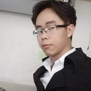 晴天微笑资料,晴天微笑最新歌曲,晴天微笑MV视频,晴天微笑音乐专辑,晴天微笑好听的歌