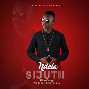 Ndela资料,Ndela最新歌曲,NdelaMV视频,Ndela音乐专辑,Ndela好听的歌