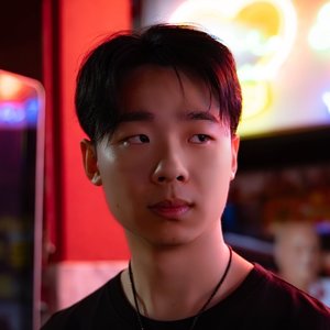 mavzy grx资料,mavzy grx最新歌曲,mavzy grxMV视频,mavzy grx音乐专辑,mavzy grx好听的歌