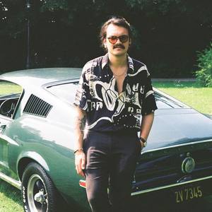 Uly资料,Uly最新歌曲,UlyMV视频,Uly音乐专辑,Uly好听的歌