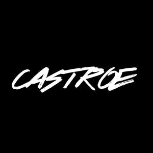 CASTROE