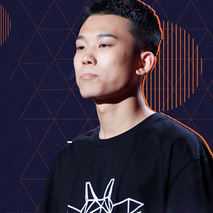张天予资料,张天予最新歌曲,张天予MV视频,张天予音乐专辑,张天予好听的歌