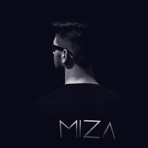 Miza资料,Miza最新歌曲,MizaMV视频,Miza音乐专辑,Miza好听的歌