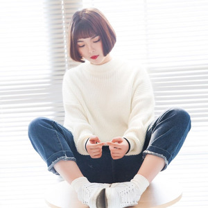 唐榕资料,唐榕最新歌曲,唐榕MV视频,唐榕音乐专辑,唐榕好听的歌