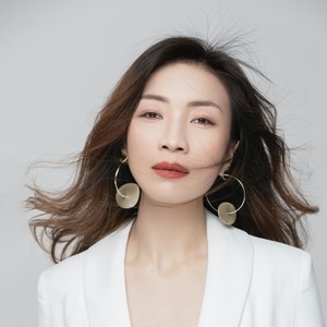 蔡舒晴资料,蔡舒晴最新歌曲,蔡舒晴MV视频,蔡舒晴音乐专辑,蔡舒晴好听的歌