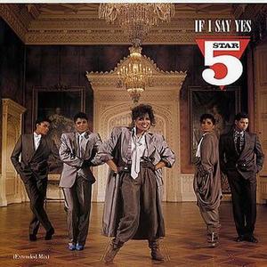 5 Star资料,5 Star最新歌曲,5 StarMV视频,5 Star音乐专辑,5 Star好听的歌