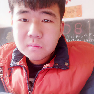 MC阿欢资料,MC阿欢最新歌曲,MC阿欢MV视频,MC阿欢音乐专辑,MC阿欢好听的歌