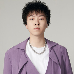 谷江山资料,谷江山最新歌曲,谷江山MV视频,谷江山音乐专辑,谷江山好听的歌