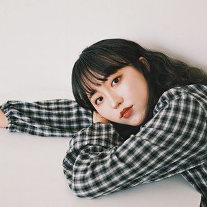 손혜은 (Son Hyeeun)资料,손혜은 (Son Hyeeun)最新歌曲,손혜은 (Son Hyeeun)MV视频,손혜은 (Son Hyeeun)音乐专辑,손혜은 (Son Hyeeun)好听的歌