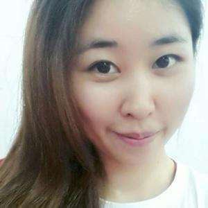 姜烨玲资料,姜烨玲最新歌曲,姜烨玲MV视频,姜烨玲音乐专辑,姜烨玲好听的歌