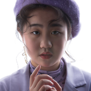 周童桐资料,周童桐最新歌曲,周童桐MV视频,周童桐音乐专辑,周童桐好听的歌