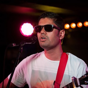 Art Block资料,Art Block最新歌曲,Art BlockMV视频,Art Block音乐专辑,Art Block好听的歌