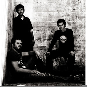 Ibrahim Electric资料,Ibrahim Electric最新歌曲,Ibrahim ElectricMV视频,Ibrahim Electric音乐专辑,Ibrahim Electric好听的歌