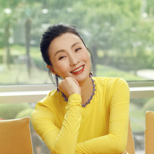 陶虹资料,陶虹最新歌曲,陶虹MV视频,陶虹音乐专辑,陶虹好听的歌