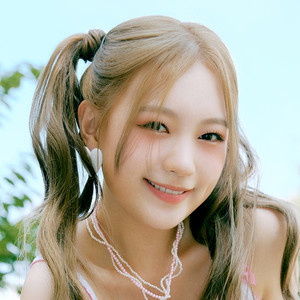 SO HEE (金素嬉‬)资料,SO HEE (金素嬉‬)最新歌曲,SO HEE (金素嬉‬)MV视频,SO HEE (金素嬉‬)音乐专辑,SO HEE (金素嬉‬)好听的歌