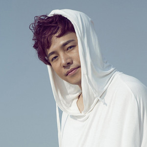 郑劲松资料,郑劲松最新歌曲,郑劲松MV视频,郑劲松音乐专辑,郑劲松好听的歌